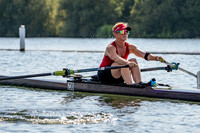 Henley Masters 1-6061