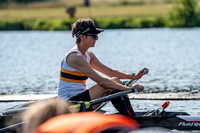 Henley Masters 1-6049