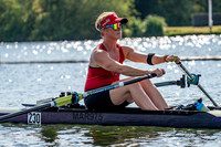 Henley Masters 1-6048