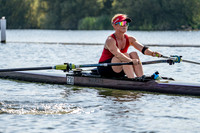 Henley Masters 1-6060