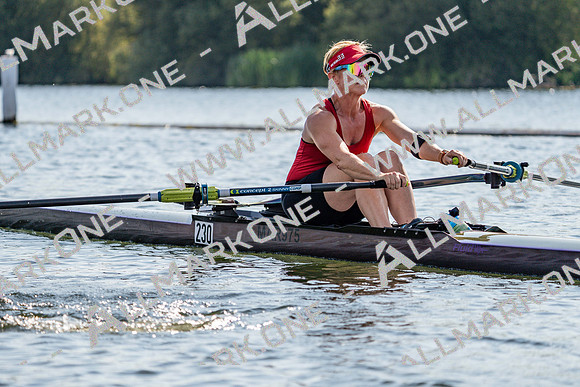 Henley Masters 1-6060
