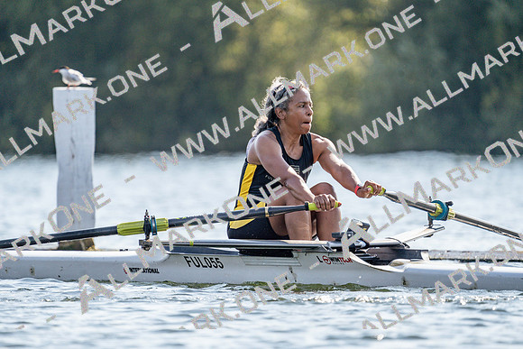 Henley Masters 1-6119