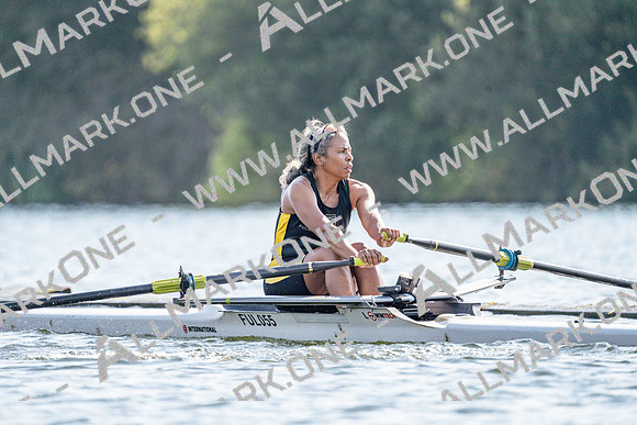 Henley Masters 1-6125