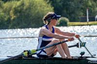 Henley Masters 1-6092