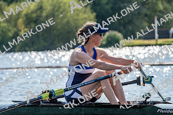 Henley Masters 1-6092