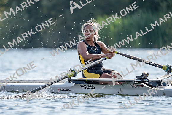 Henley Masters 1-6118
