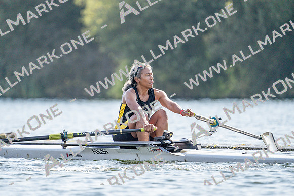 Henley Masters 1-6126
