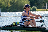Henley Masters 1-6091