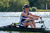 Henley Masters 1-6090