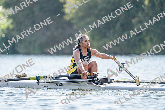 Henley Masters 1-6127