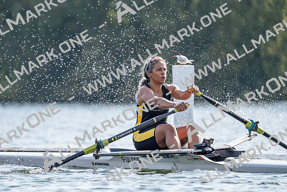 Henley Masters 1-6123