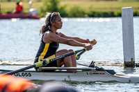 Henley Masters 1-6094
