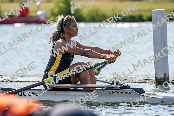 Henley Masters 1-6094