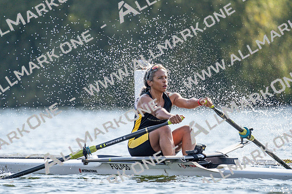 Henley Masters 1-6122