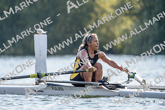 Henley Masters 1-6120
