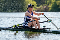 Henley Masters 1-6097