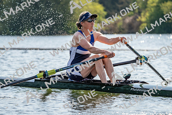 Henley Masters 1-6097