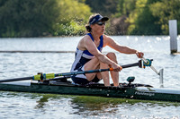 Henley Masters 1-6096