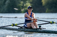 Henley Masters 1-6104