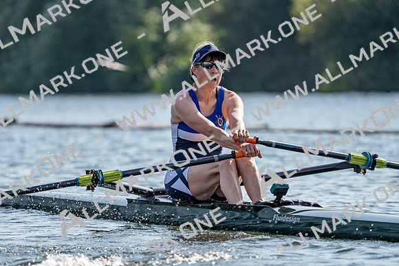 Henley Masters 1-6104