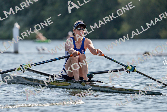 Henley Masters 1-6111