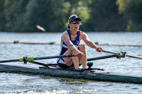 Henley Masters 1-6105