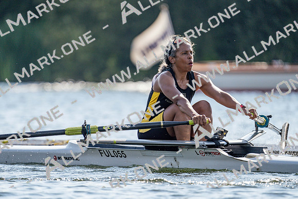 Henley Masters 1-6113