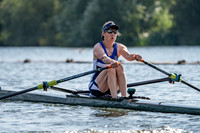 Henley Masters 1-6107