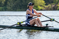 Henley Masters 1-6098