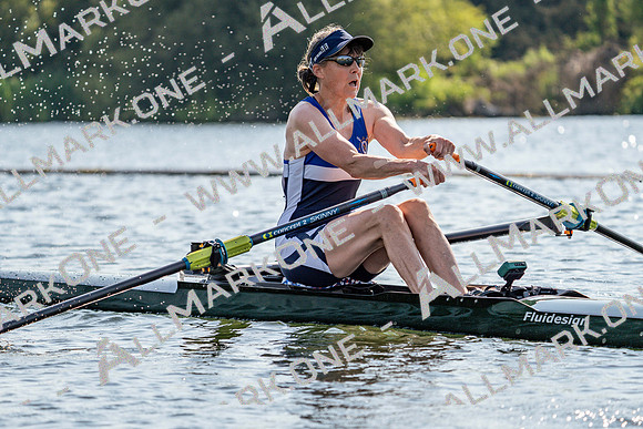 Henley Masters 1-6098