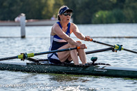 Henley Masters 1-6099