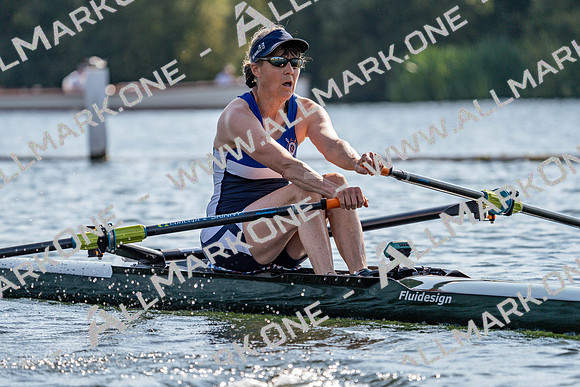 Henley Masters 1-6099
