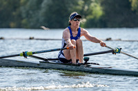 Henley Masters 1-6106