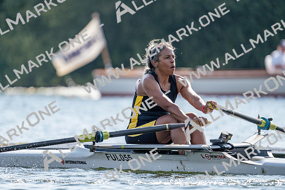 Henley Masters 1-6112