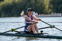 Henley Masters 1-6102