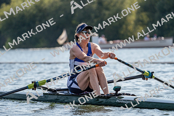 Henley Masters 1-6102