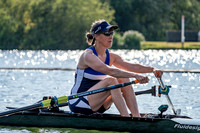 Henley Masters 1-6089