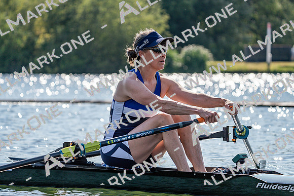 Henley Masters 1-6089