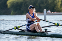 Henley Masters 1-6103