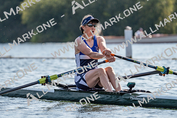 Henley Masters 1-6103