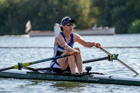 Henley Masters 1-6101