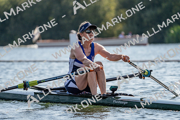 Henley Masters 1-6101