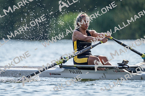 Henley Masters 1-6117