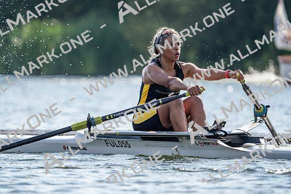 Henley Masters 1-6115