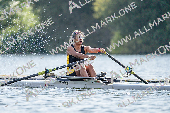 Henley Masters 1-6129