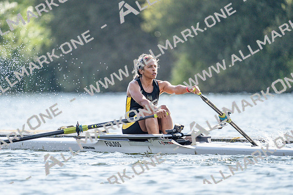 Henley Masters 1-6128
