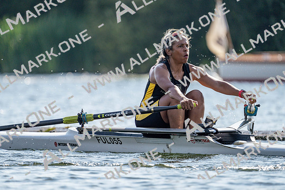 Henley Masters 1-6114