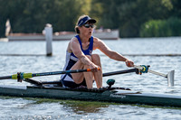 Henley Masters 1-6100