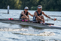 Henley Masters 1-6131