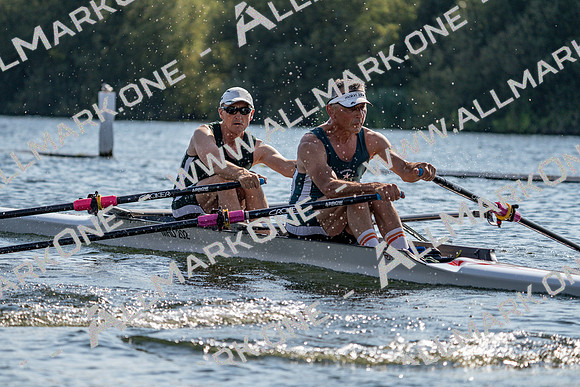 Henley Masters 1-6132